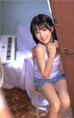 聚合app绿巨人黑科