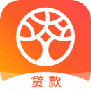 榕树有余贷款下载
