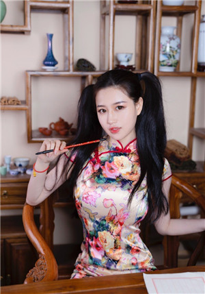 秋葵破解版免费污下载