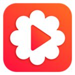 花儿6968T∨App直播下载