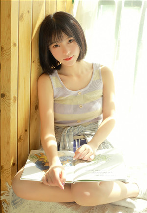 好男人免费视频芒果视频在线观看