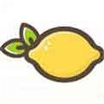 palipali轻量版永久入口星辰影院