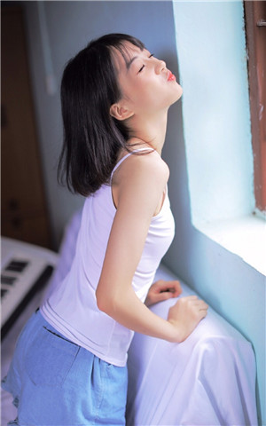 小猪草莓榴莲秋葵鸭脖