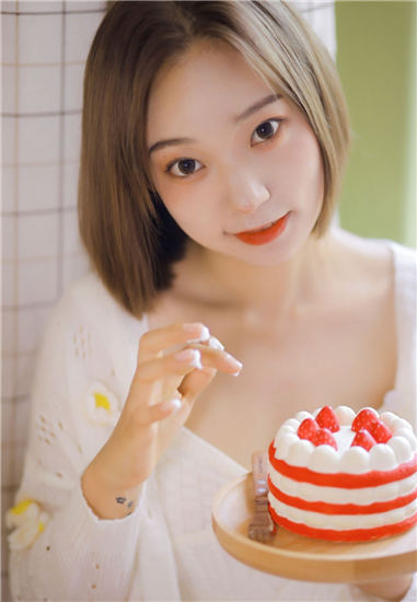 乌克兰vodafonewifi巨大app2023最新版
