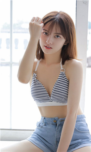 秋葵香蕉草莓芒果绿巨人18最新版