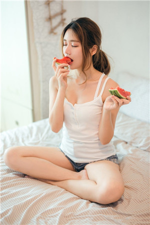 黄台禁用软件app大全安卓