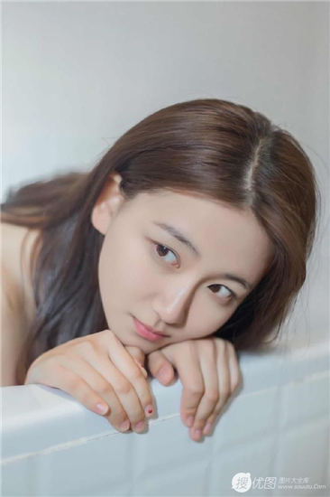 两个人的视频WWW免费
