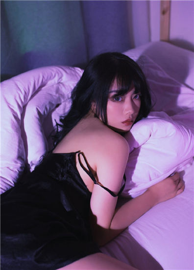 ▇芭乐视频▇