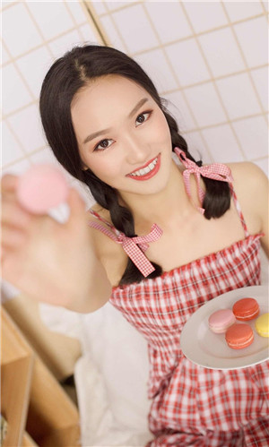 草莓App下载破解大全