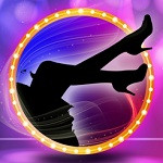 一二三四在线观看视频韩国手机版