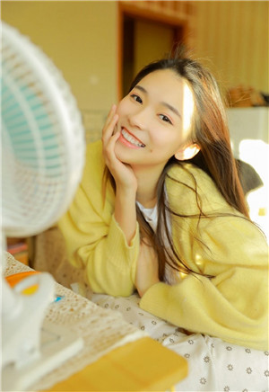 扁豆传媒短视频网站免费看无限制