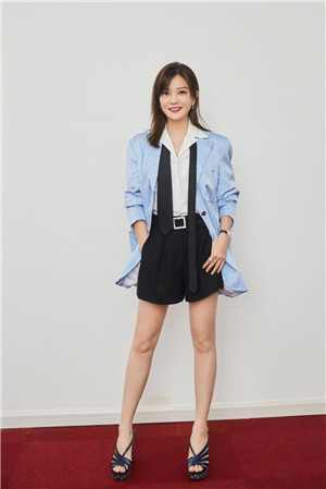 榴莲.combo3.0深夜释放自己ios免费