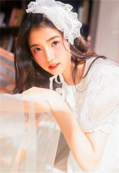 蜜芽加密通道入口2021免费破解版