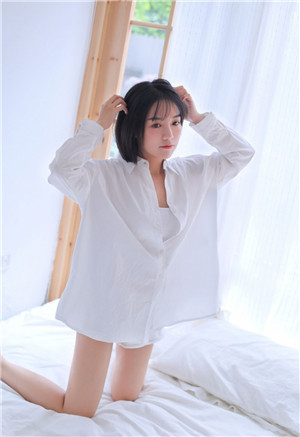 两个人高清视频免费观看WWWapp