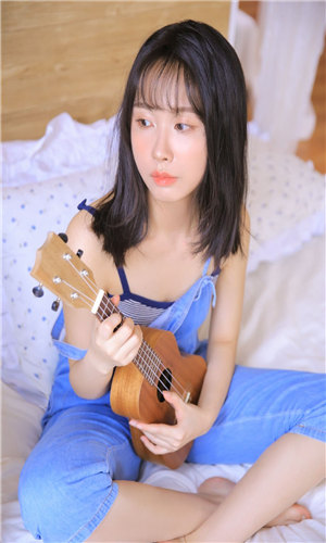 最近2019中文字幕mv免费看无限制版