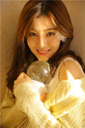 绿巨人黑科技聚合app平台破解版