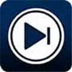 绿巨人黑科技破解app旧版本下载网站