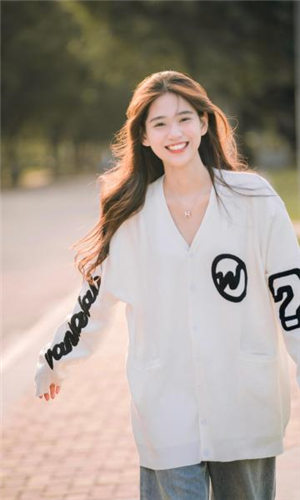 最近最新日本中文字幕mv2019最新版