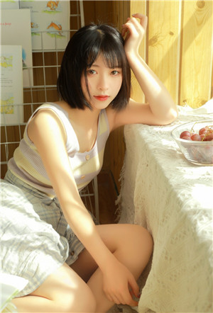 8008幸福宝官方隐藏入口完整版