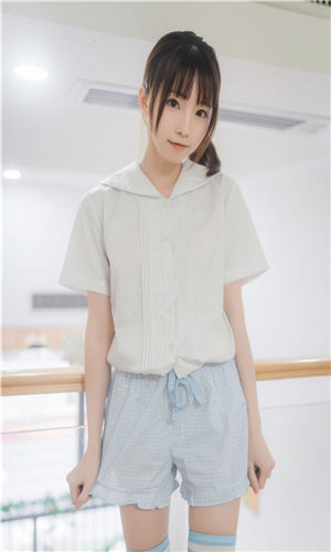 俄罗斯rapper潮水