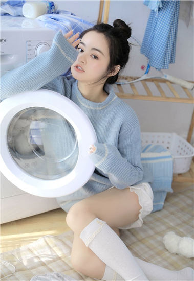 小小视频在线观看免费资源