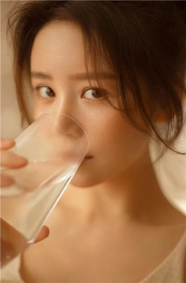 vodafonewififreeHD最新版