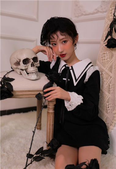 一二三四视频社区在线高清版