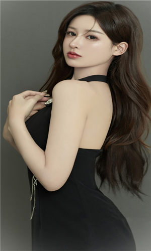 国产一卡2卡3卡4卡网站动漫完整版