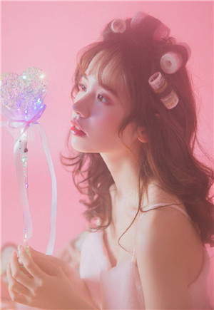 暖暖www在线观看