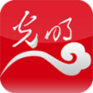 光明云媒app官网版