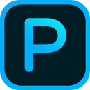 PS修图软件免费手机版