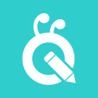 考试蚁app官方版