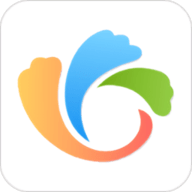 自在溧阳官网版