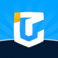 辽宁公安app最新版