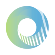 好运速达最新版安卓版