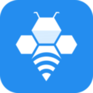 轻蜂加速器安卓版