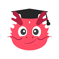 神龙考研最新版官网版图标