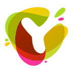 人文天柱APP安卓版