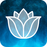 解压模拟器手机版