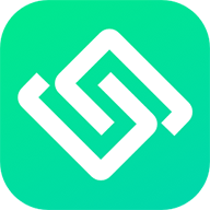 化危为安手机版