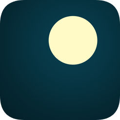 AutoSleep免费安卓版