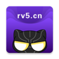 黑豹加速器官网版