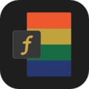 封面制作大师免费版