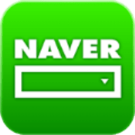 naver