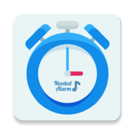 需求闹钟