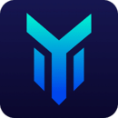 游帮帮加速器app