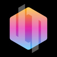 火星加速器安卓版