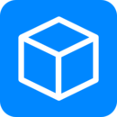 实用工具箱app最新版