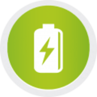 精准电量专业版