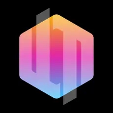 火星加速器app官方版